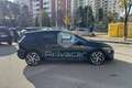 Volkswagen Golf Golf 1.4 TSI eHYBRID 204 CV DSG Style Nero - thumbnail 4