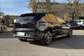 Volkswagen Golf Golf 1.4 TSI eHYBRID 204 CV DSG Style Nero - thumbnail 5
