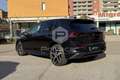 Volkswagen Golf Golf 1.4 TSI eHYBRID 204 CV DSG Style Nero - thumbnail 7