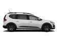 Dacia Jogger Expression | Achteruitrijcamera | Bekleding ‘Expre Wit - thumbnail 4