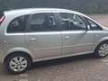 Opel Meriva Meriva 1.6 16V Enjoy Silber - thumbnail 3