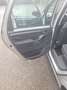 Opel Meriva Meriva 1.6 16V Enjoy Silber - thumbnail 9