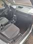 Opel Meriva Meriva 1.6 16V Enjoy Silber - thumbnail 6