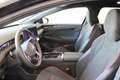 Volkswagen ID.7 Tourer GTX 4MOTION 250 kW Business Schwarz - thumbnail 7
