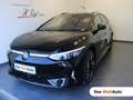 Volkswagen ID.7 Tourer GTX 4MOTION 250 kW Business Schwarz - thumbnail 1