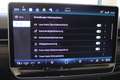 Volkswagen ID.7 Tourer GTX 4MOTION 250 kW Business Schwarz - thumbnail 19