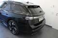 Volkswagen ID.7 Tourer GTX 4MOTION 250 kW Business Schwarz - thumbnail 3