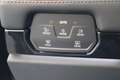 Volkswagen ID.7 Tourer GTX 4MOTION 250 kW Business Schwarz - thumbnail 16