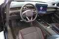 Volkswagen ID.7 Tourer GTX 4MOTION 250 kW Business Schwarz - thumbnail 5
