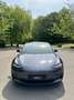 Tesla Model 3 Standard Range Plus *** Pompe  / Autopilot 3 *** Gris - thumbnail 7