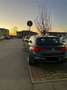BMW 120 120d  Msport Grigio - thumbnail 3