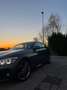 BMW 120 120d  Msport Grigio - thumbnail 1