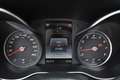 Mercedes-Benz C 300 Cabrio AMG Ambition Airscarf LED Mercedes-Benz C-k Gris - thumbnail 11