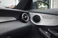 Mercedes-Benz C 300 Cabrio AMG Ambition Airscarf LED Mercedes-Benz C-k Gris - thumbnail 16