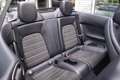 Mercedes-Benz C 300 Cabrio AMG Ambition Airscarf LED Mercedes-Benz C-k Gris - thumbnail 23