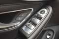 Mercedes-Benz C 300 Cabrio AMG Ambition Airscarf LED Mercedes-Benz C-k Gris - thumbnail 44