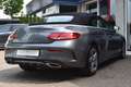 Mercedes-Benz C 300 Cabrio AMG Ambition Airscarf LED Mercedes-Benz C-k Gris - thumbnail 41