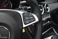 Mercedes-Benz C 300 Cabrio AMG Ambition Airscarf LED Mercedes-Benz C-k Gris - thumbnail 27