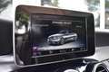 Mercedes-Benz C 300 Cabrio AMG Ambition Airscarf LED Mercedes-Benz C-k Gris - thumbnail 18