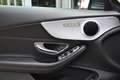 Mercedes-Benz C 300 Cabrio AMG Ambition Airscarf LED Mercedes-Benz C-k Gris - thumbnail 43