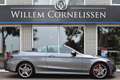 Mercedes-Benz C 300 Cabrio AMG Ambition Airscarf LED Mercedes-Benz C-k Gris - thumbnail 3
