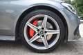 Mercedes-Benz C 300 Cabrio AMG Ambition Airscarf LED Mercedes-Benz C-k Gris - thumbnail 6
