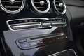 Mercedes-Benz C 300 Cabrio AMG Ambition Airscarf LED Mercedes-Benz C-k Gris - thumbnail 14