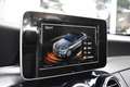 Mercedes-Benz C 300 Cabrio AMG Ambition Airscarf LED Mercedes-Benz C-k Gris - thumbnail 17