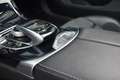 Mercedes-Benz C 300 Cabrio AMG Ambition Airscarf LED Mercedes-Benz C-k Gris - thumbnail 15