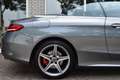 Mercedes-Benz C 300 Cabrio AMG Ambition Airscarf LED Mercedes-Benz C-k Gris - thumbnail 32