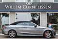 Mercedes-Benz C 300 Cabrio AMG Ambition Airscarf LED Mercedes-Benz C-k Gris - thumbnail 35