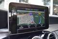 Mercedes-Benz C 300 Cabrio AMG Ambition Airscarf LED Mercedes-Benz C-k Gris - thumbnail 19