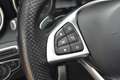 Mercedes-Benz C 300 Cabrio AMG Ambition Airscarf LED Mercedes-Benz C-k Gris - thumbnail 26