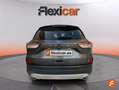 Ford Kuga 1.5 EcoBoost ST-Line FWD 150 Gris - thumbnail 7