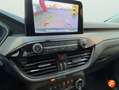 Ford Kuga 1.5 EcoBoost ST-Line FWD 150 Gris - thumbnail 10