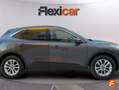 Ford Kuga 1.5 EcoBoost ST-Line FWD 150 Gris - thumbnail 9
