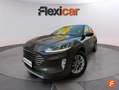 Ford Kuga 1.5 EcoBoost ST-Line FWD 150 Gris - thumbnail 3