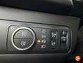 Ford Kuga 1.5 EcoBoost ST-Line FWD 150 Gris - thumbnail 14
