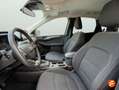 Ford Kuga 1.5 EcoBoost ST-Line FWD 150 Gris - thumbnail 21