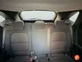 Ford Kuga 1.5 EcoBoost ST-Line FWD 150 Gris - thumbnail 20
