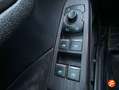 Ford Kuga 1.5 EcoBoost ST-Line FWD 150 Gris - thumbnail 13