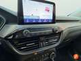 Ford Kuga 1.5 EcoBoost ST-Line FWD 150 Gris - thumbnail 11
