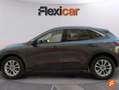 Ford Kuga 1.5 EcoBoost ST-Line FWD 150 Gris - thumbnail 4