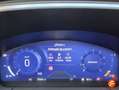 Ford Kuga 1.5 EcoBoost ST-Line FWD 150 Gris - thumbnail 12
