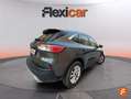 Ford Kuga 1.5 EcoBoost ST-Line FWD 150 Gris - thumbnail 8