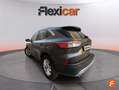 Ford Kuga 1.5 EcoBoost ST-Line FWD 150 Gris - thumbnail 5