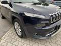 Jeep Cherokee 2.0 mjt II Limited 4wd active drive 170cv auto Kék - thumbnail 27