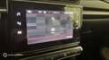 Citroen C3 1.2 PureTech 110ch S\u0026S Shine 120-123g - thumbnail 7