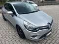Renault Clio dCi 8V 75CV Start&Stop 5 porte Energy Zen Gris - thumbnail 1