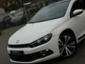 Volkswagen Scirocco 1.4 TSI Edition|Panorramadak|Rijklaar Wit - thumbnail 15